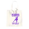 Canvas classic shopper Thumbnail