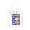 Canvas classic shopper Thumbnail