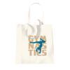 Canvas classic shopper Thumbnail