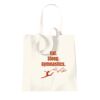Canvas classic shopper Thumbnail