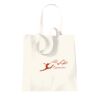 Canvas classic shopper Thumbnail