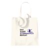 Canvas classic shopper Thumbnail