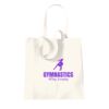 Canvas classic shopper Thumbnail