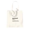 Canvas classic shopper Thumbnail