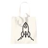 Canvas classic shopper Thumbnail