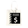 Canvas classic shopper Thumbnail