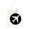 Canvas classic shopper Thumbnail