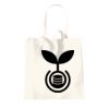 Canvas classic shopper Thumbnail