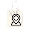 Canvas classic shopper Thumbnail