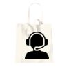 Canvas classic shopper Thumbnail