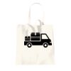 Canvas classic shopper Thumbnail