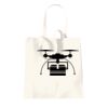 Canvas classic shopper Thumbnail