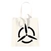 Canvas classic shopper Thumbnail