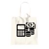 Canvas classic shopper Thumbnail