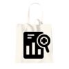 Canvas classic shopper Thumbnail