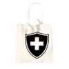 Canvas classic shopper Thumbnail