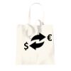Canvas classic shopper Thumbnail