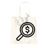 Canvas classic shopper Thumbnail