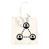 Canvas classic shopper Thumbnail