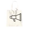 Canvas classic shopper Thumbnail