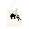 Canvas classic shopper Thumbnail
