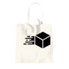 Canvas classic shopper Thumbnail
