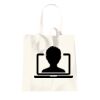 Canvas classic shopper Thumbnail