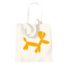 Canvas classic shopper Thumbnail