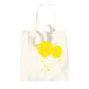 Canvas classic shopper Thumbnail