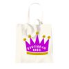 Canvas classic shopper Thumbnail