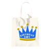 Canvas classic shopper Thumbnail