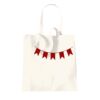 Canvas classic shopper Thumbnail