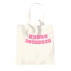 Canvas classic shopper Thumbnail