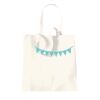Canvas classic shopper Thumbnail