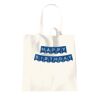 Canvas classic shopper Thumbnail