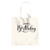 Canvas classic shopper Thumbnail