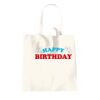 Canvas classic shopper Thumbnail