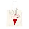 Canvas classic shopper Thumbnail