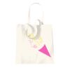 Canvas classic shopper Thumbnail