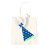 Canvas classic shopper Thumbnail