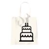 Canvas classic shopper Thumbnail