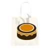 Canvas classic shopper Thumbnail