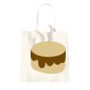 Canvas classic shopper Thumbnail