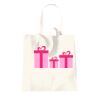 Canvas classic shopper Thumbnail