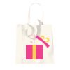 Canvas classic shopper Thumbnail