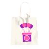 Canvas classic shopper Thumbnail