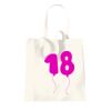 Canvas classic shopper Thumbnail