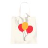 Canvas classic shopper Thumbnail