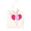 Canvas classic shopper Thumbnail