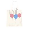 Canvas classic shopper Thumbnail